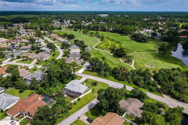231 Westhampton Dr, Palm Coast, FL 32164 - photo 50