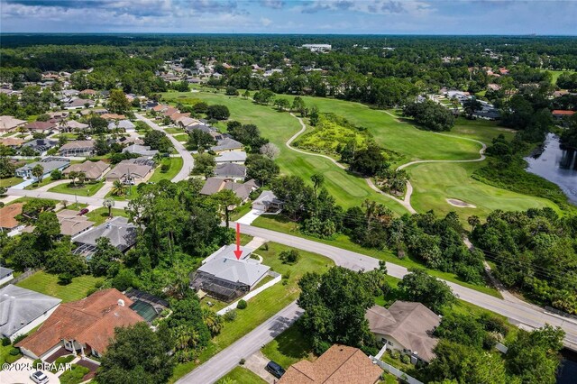 231 Westhampton Dr, Palm Coast, FL 32164 - photo 45