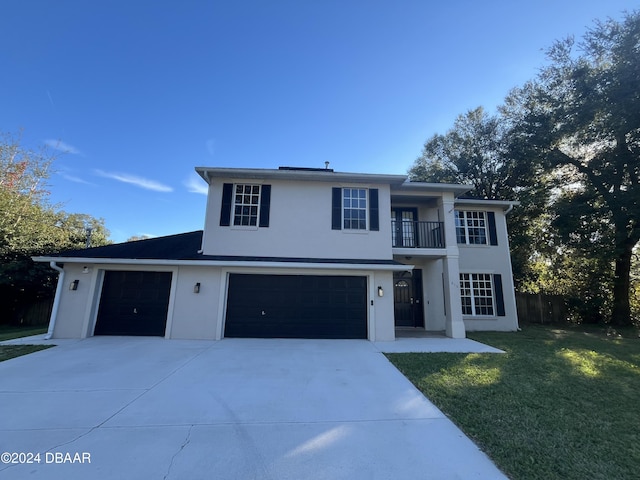810 E Yorkshire Dr, Deland, FL 32724 - photo 1