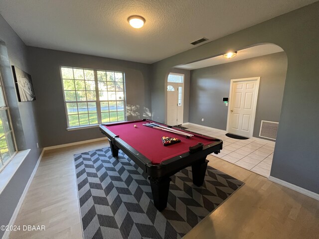 810 E Yorkshire Dr, Deland, FL 32724 - photo 6