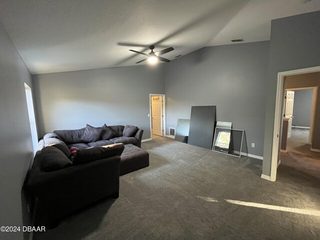 810 E Yorkshire Dr, Deland, FL 32724 - photo 15