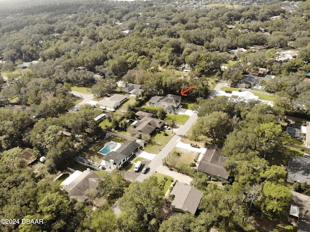 810 E Yorkshire Dr, Deland, FL 32724 - photo 4
