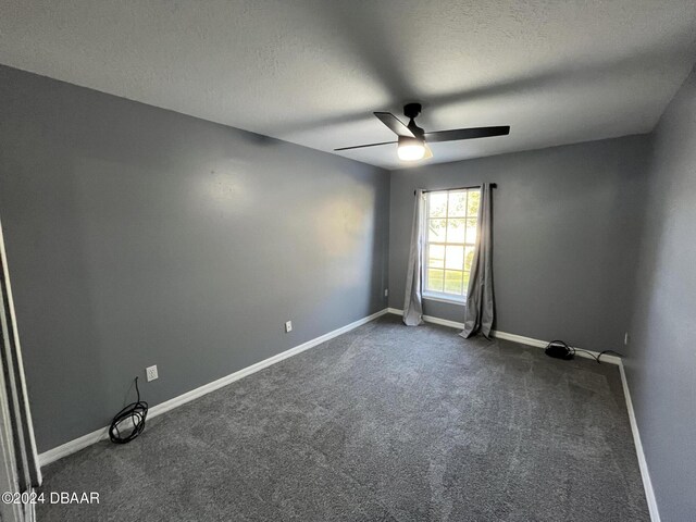 810 E Yorkshire Dr, Deland, FL 32724 - photo 12