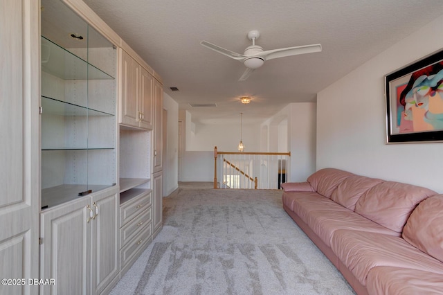 444 Sea Duck Dr, Daytona Beach, FL 32119 - photo 38
