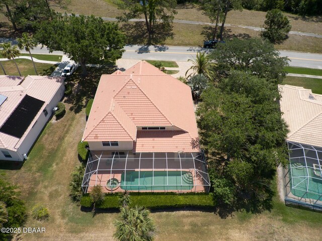 444 Sea Duck Dr, Daytona Beach, FL 32119 - photo 10