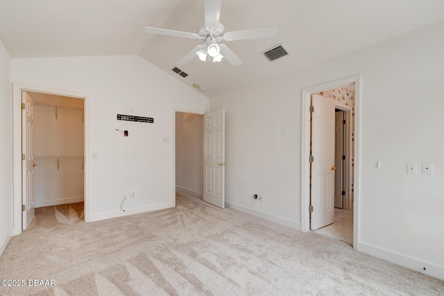 444 Sea Duck Dr, Daytona Beach, FL 32119 - photo 40