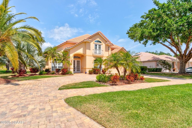 444 Sea Duck Dr, Daytona Beach, FL 32119 - photo 12