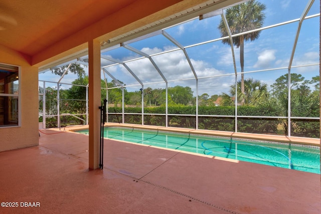 444 Sea Duck Dr, Daytona Beach, FL 32119 - photo 23