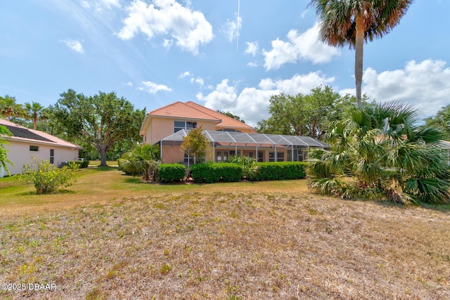 444 Sea Duck Dr, Daytona Beach, FL 32119 - photo 47