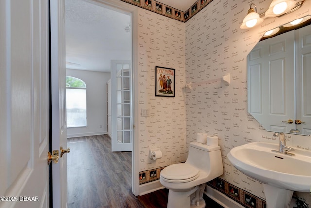 444 Sea Duck Dr, Daytona Beach, FL 32119 - photo 28