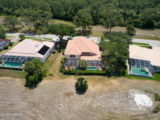 444 Sea Duck Dr, Daytona Beach, FL 32119 - photo 50