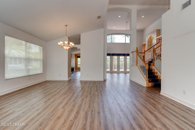 444 Sea Duck Dr, Daytona Beach, FL 32119 - photo 2