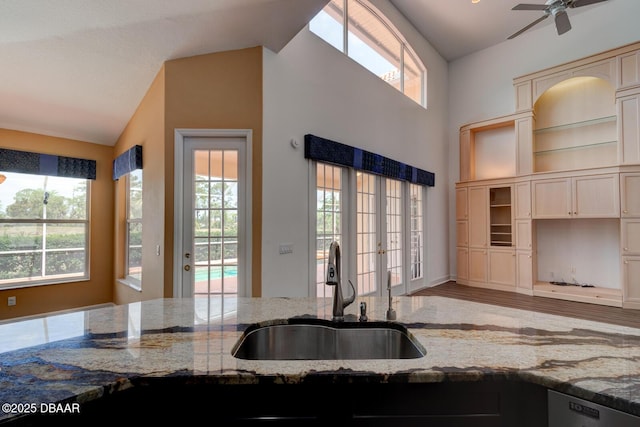 444 Sea Duck Dr, Daytona Beach, FL 32119 - photo 22
