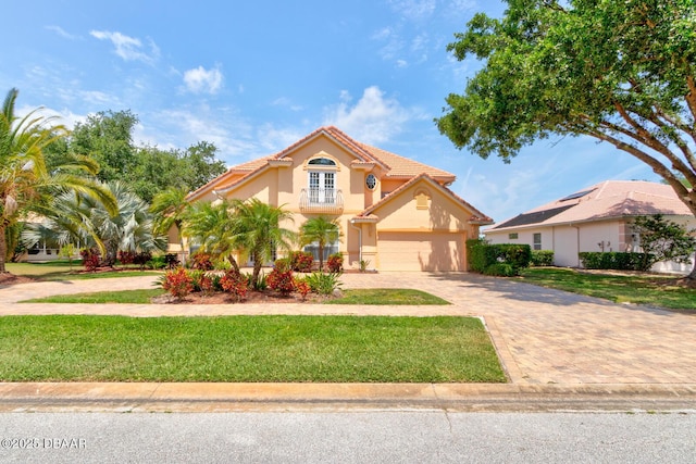 444 Sea Duck Dr, Daytona Beach, FL 32119 - photo 1