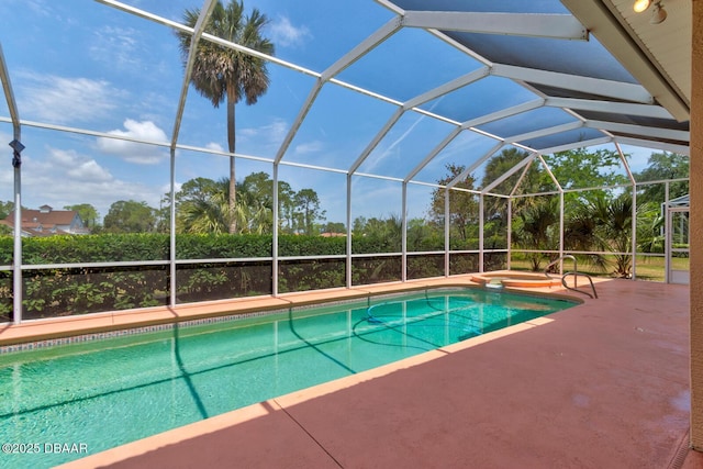 444 Sea Duck Dr, Daytona Beach, FL 32119 - photo 24