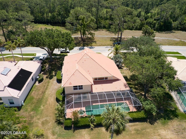 444 Sea Duck Dr, Daytona Beach, FL 32119 - photo 49