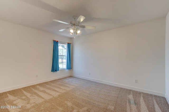 444 Sea Duck Dr, Daytona Beach, FL 32119 - photo 44