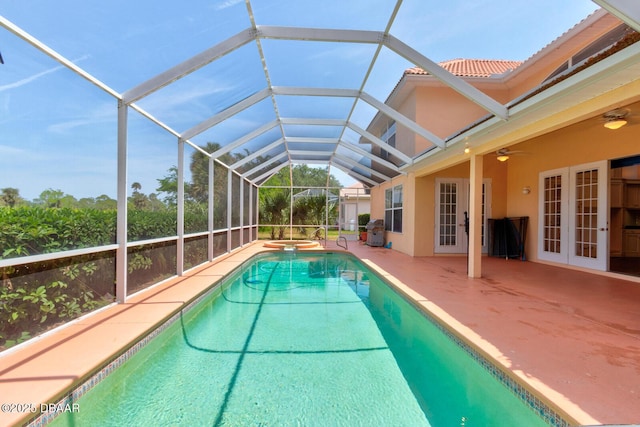 444 Sea Duck Dr, Daytona Beach, FL 32119 - photo 25