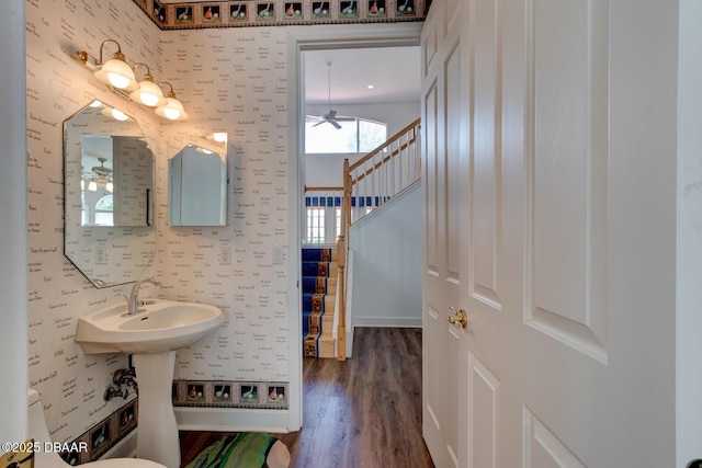 444 Sea Duck Dr, Daytona Beach, FL 32119 - photo 27
