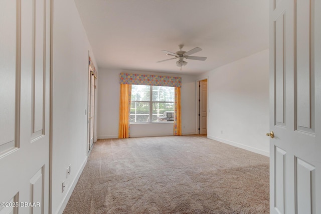 444 Sea Duck Dr, Daytona Beach, FL 32119 - photo 31