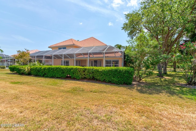 444 Sea Duck Dr, Daytona Beach, FL 32119 - photo 48