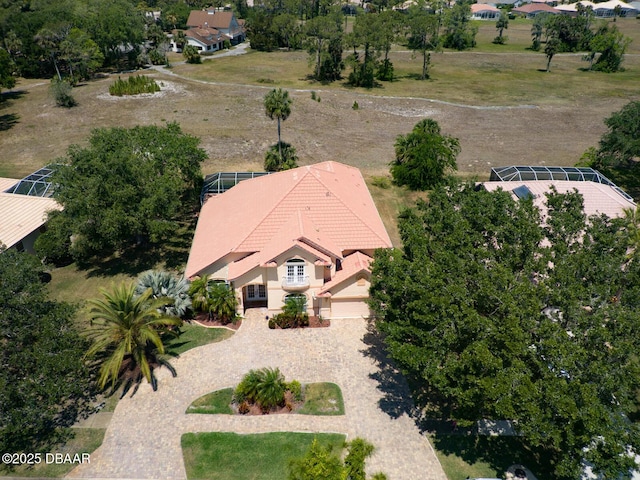 444 Sea Duck Dr, Daytona Beach, FL 32119 - photo 14