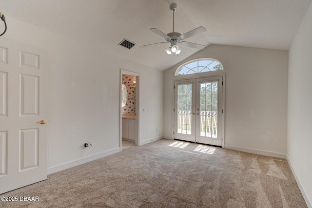 444 Sea Duck Dr, Daytona Beach, FL 32119 - photo 39