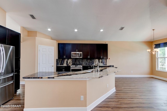 444 Sea Duck Dr, Daytona Beach, FL 32119 - photo 20