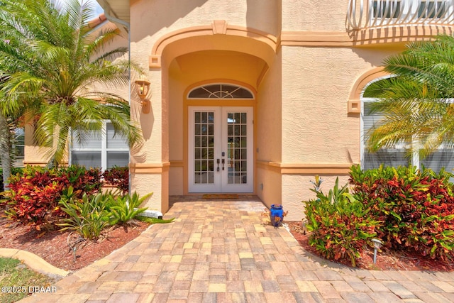 444 Sea Duck Dr, Daytona Beach, FL 32119 - photo 15