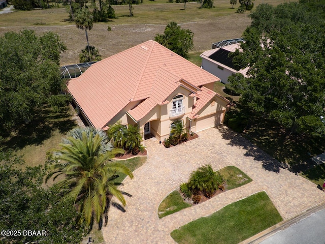 444 Sea Duck Dr, Daytona Beach, FL 32119 - photo 13