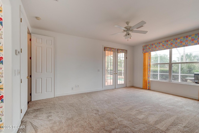 444 Sea Duck Dr, Daytona Beach, FL 32119 - photo 33