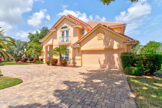 444 Sea Duck Dr, Daytona Beach, FL 32119 - photo 11