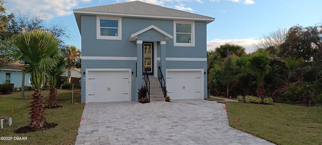 154 Capri Dr, Ormond Beach, FL 32176 - photo 41