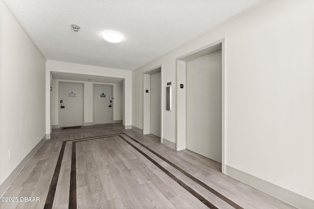 2987 S Atlantic Ave Unit 303, Daytona Beach, FL 32118 - photo 7