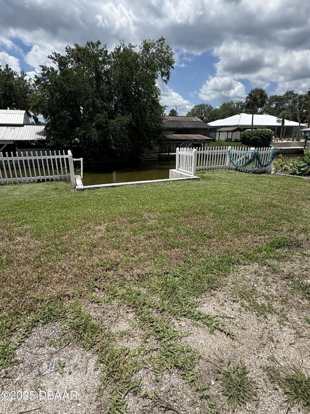 150 Godfrey Rd, Edgewater, FL 32141