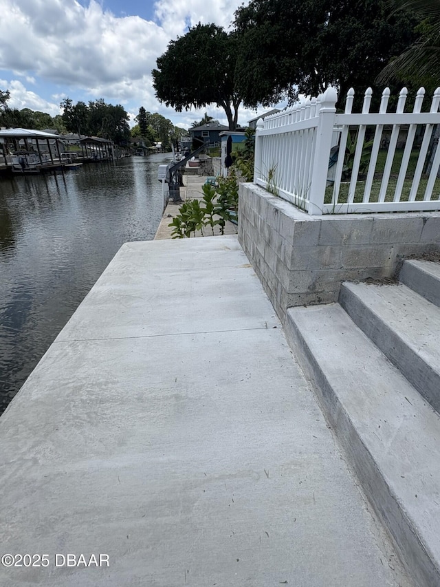 150 Godfrey Rd, Edgewater, FL 32141
