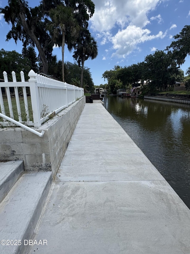 150 Godfrey Rd, Edgewater, FL 32141