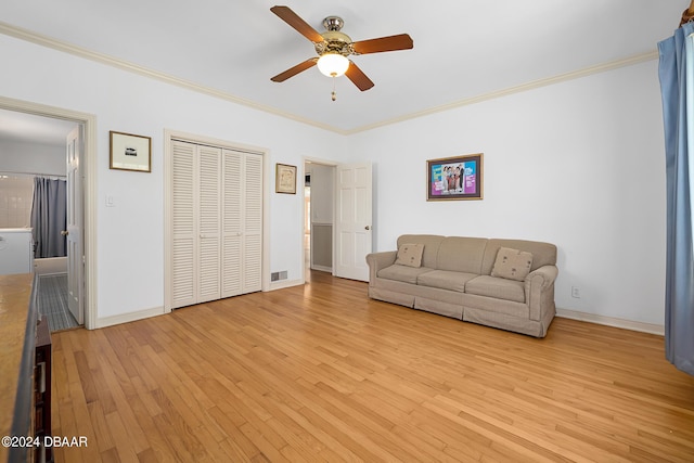 307 John Anderson Dr, Ormond Beach, FL 32176 - photo 23