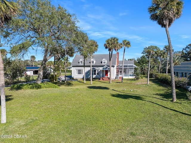 307 John Anderson Dr, Ormond Beach, FL 32176 - photo 12