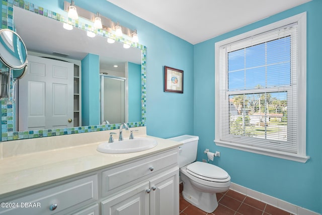 307 John Anderson Dr, Ormond Beach, FL 32176 - photo 51