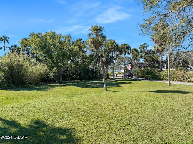 307 John Anderson Dr, Ormond Beach, FL 32176 - photo 13