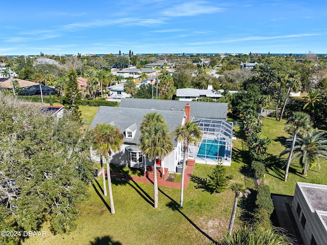 307 John Anderson Dr, Ormond Beach, FL 32176 - photo 3