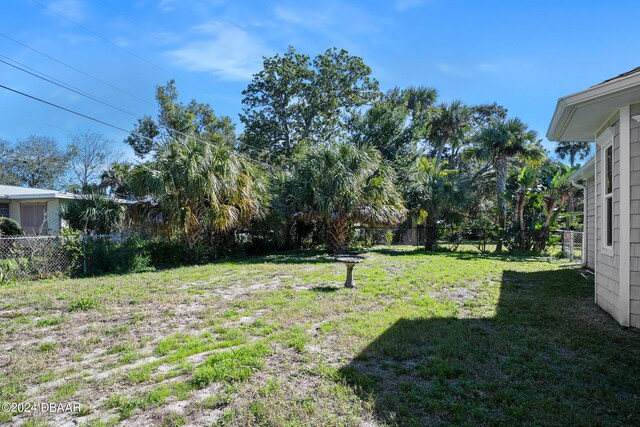 307 John Anderson Dr, Ormond Beach, FL 32176 - photo 62