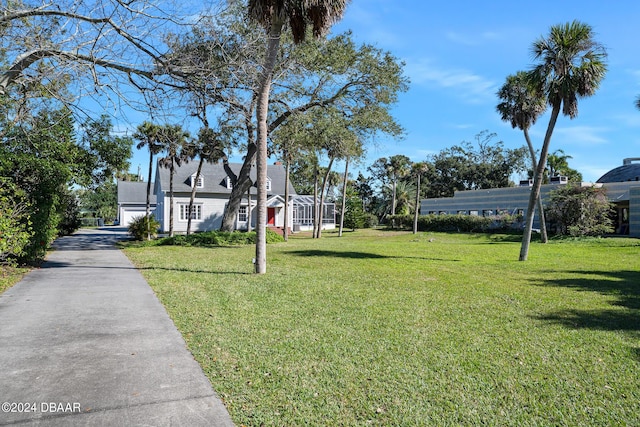 307 John Anderson Dr, Ormond Beach, FL 32176 - photo 68