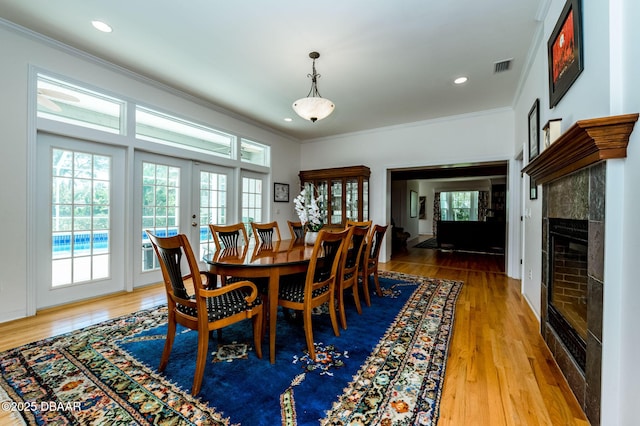 307 John Anderson Dr, Ormond Beach, FL 32176 - photo 27