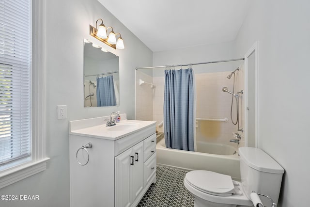 307 John Anderson Dr, Ormond Beach, FL 32176 - photo 24