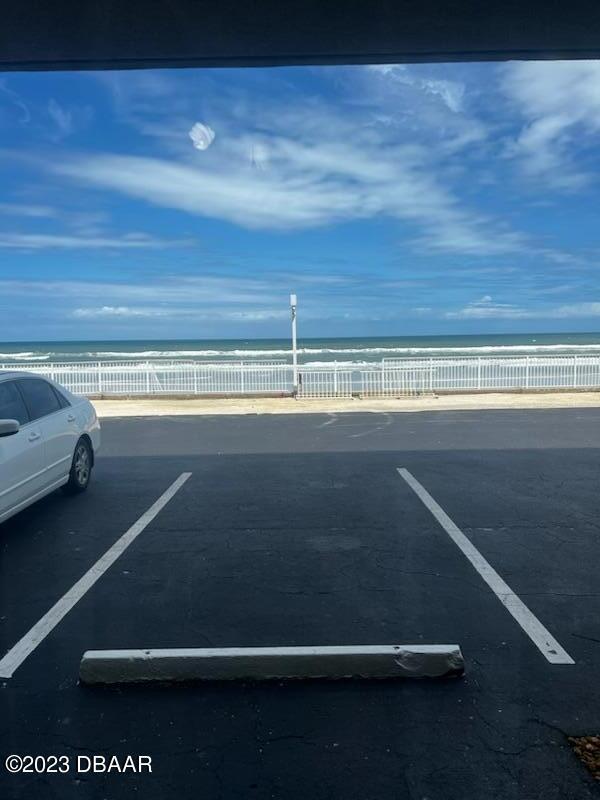3501 S Atlantic Ave Unit G210, Daytona Beach, FL 32118 - photo 12