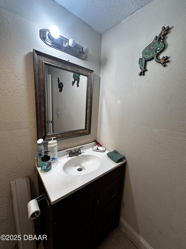 3501 S Atlantic Ave Unit G210, Daytona Beach, FL 32118 - photo 15