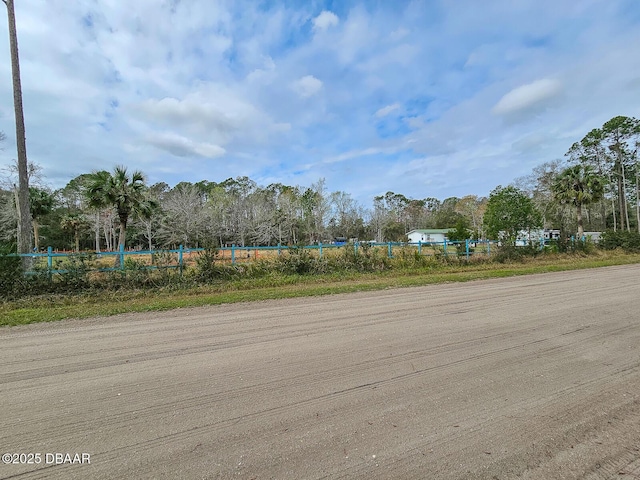 1812 Papaya St, Bunnell FL, 32110 land for sale