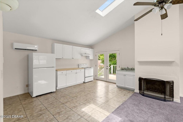 1195 10th St, Daytona Beach, FL 32117 - photo 31